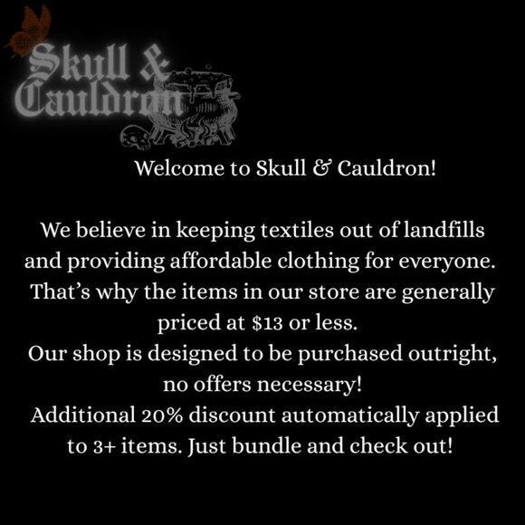 GAP Women's Vintage Black LS Lightly Insulated Peacoat Trench Coat‎ Size M - Picture 6 of 6